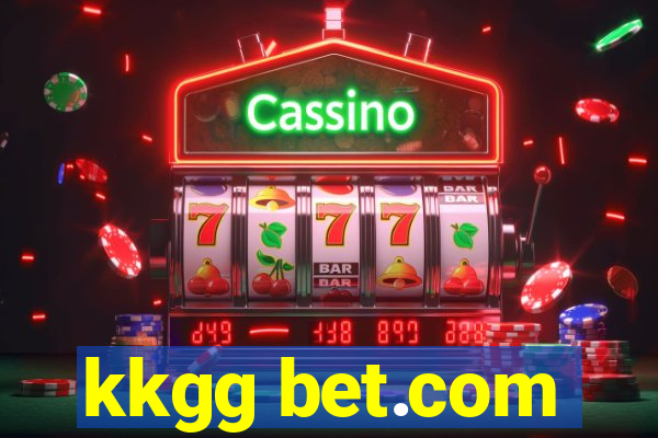 kkgg bet.com